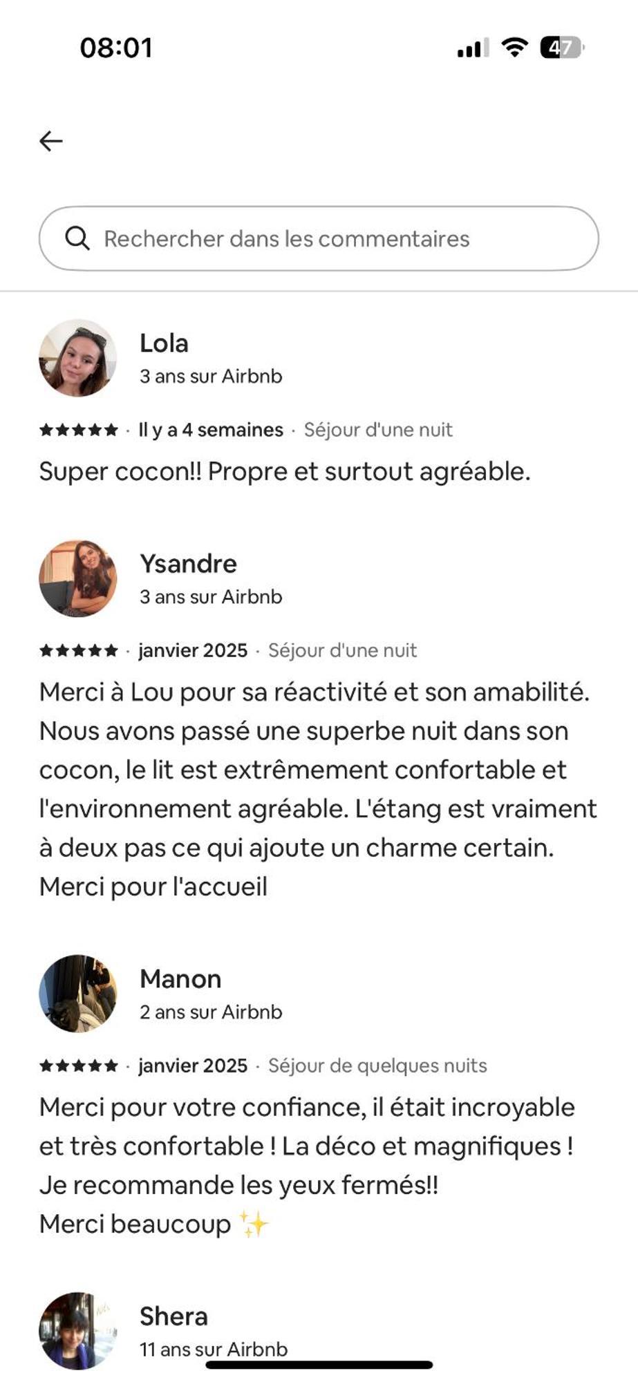 Apartment Avec Espace Exterieur Privatif - Dax